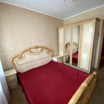 Кирила Стеценка вул., 9
