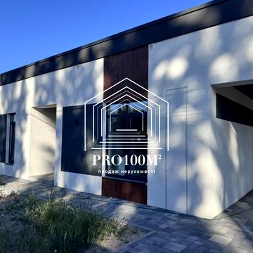 Богатирська вул.