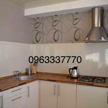 Продажа квартиры Киев,центр