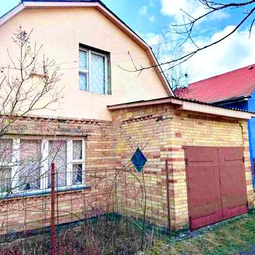 Продам дачу с. Новосілки,СТ Квант.Світло,пічка,скважина