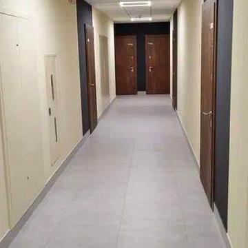 Продам однокімнатну квартиру 42 м&#178; в ЖК А+Я. ЖК А+Я