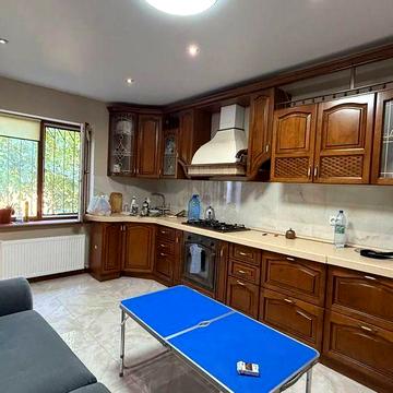 Продается дом в Черноморке-2! (211-009)