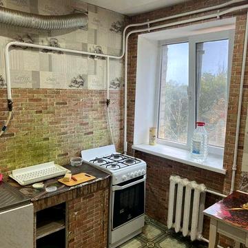 Сдаю 2х комнатную квартиру ( ул.Большая Морская-34).