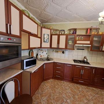Здам будинок на Пятничанах вулиця Гончарова район церкви