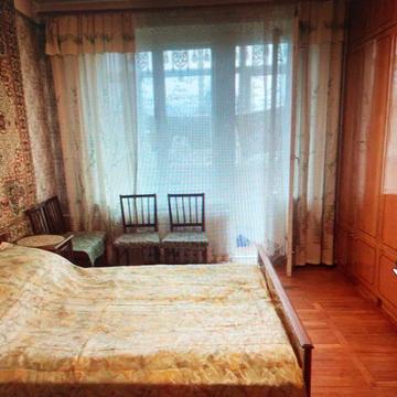 Бельгійська вул., 21