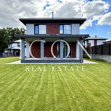 Грушева вул.