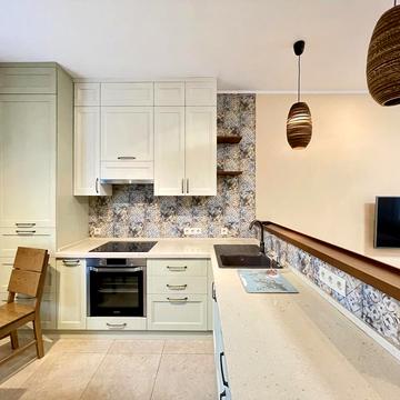 2-й Український пров., 8а