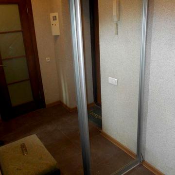 Продам 2-кв м. Защитников Украины пр. Героев Харькова д.96а