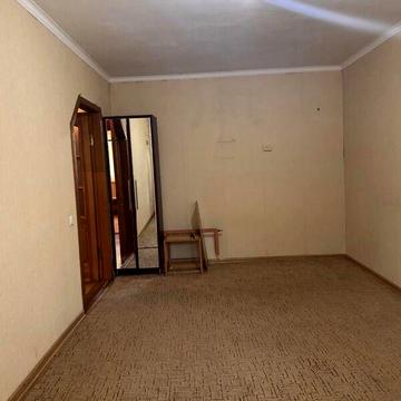 Продаж 1к Квартира Миру проспект