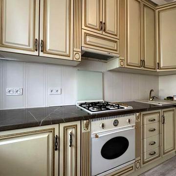 Реальная . Сдам 2к квартиру. Проспект Леси Украинки 6