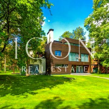 Набережна вул.