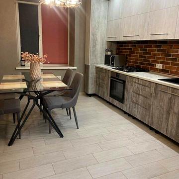 Продаж 1к Квартира Академіка Заболотного вулиця ЖК Славянский