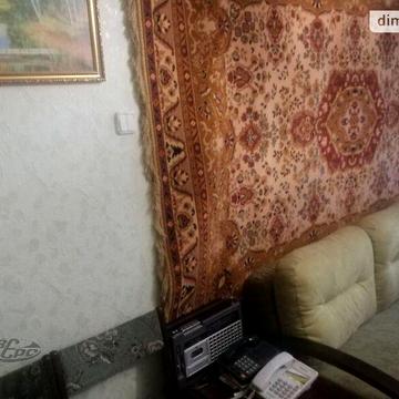 Продаж 1к Квартира Нескорених (Героїв Праці) вулиця