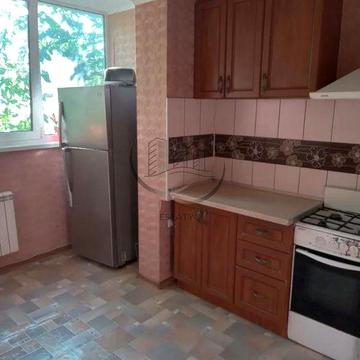 Здам 1-кімнатну квартиру, Салтівка. м. Академіка Барабашова