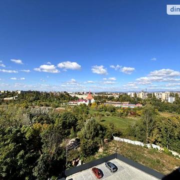 Продаж 2к Квартира Минайська вулиця ЖК City Park