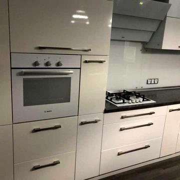Продаж 2к квартири. Поділ. Новобудова. №11106