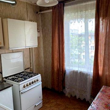 Продам 2к квартиру ул. О. Поля