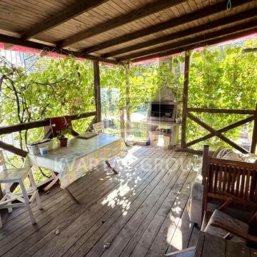 Бучанське шосе