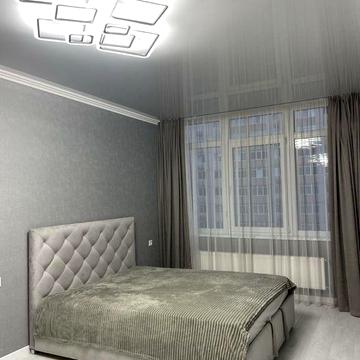 Сдам в 49 Жемчужине Таирова, однокомнатную квартиру.