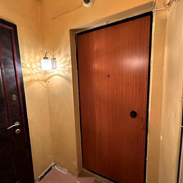 Дмитра Вишневецького вул., 16