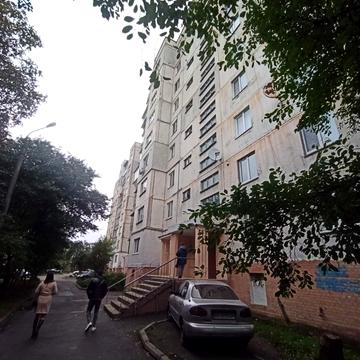 Проскурівського підпілля вул., 115/1