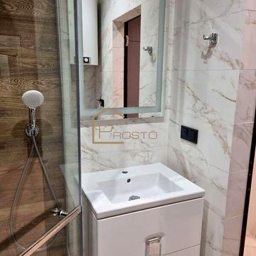 Довгострокова оренда 1к Квартира Докучаєва вулиця