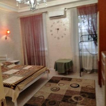 ПРОДАМ! 2х комн.ул.Преображенская/Софиевская