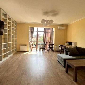 2-кім.квартира/Авторський ремонт/Новобудова/Центр/Чупринки/Львів