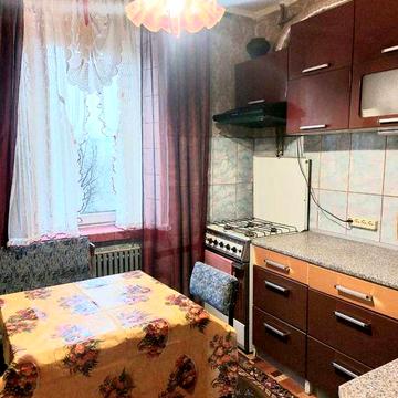 Оренда 2х кімнатной квартири лівий берег