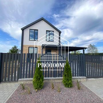 зелений бульвар