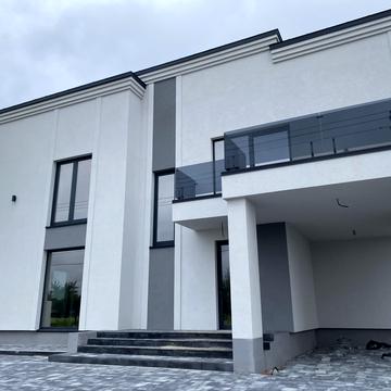 Успенська вул.