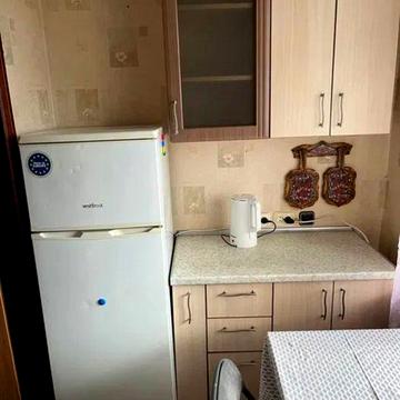 ТОП! Райдужна озеро Радунка парк Дніпровський СкайМол