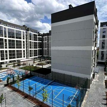 Продаж 2 кім квартира Жк Козацький ЖК Козацький