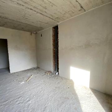 Степана Бандери вул., 60