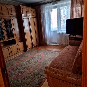Довгострокова оренда 1к Квартира Келецька вулиця