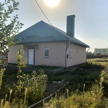 Академіка Сергія Єфремова, 5