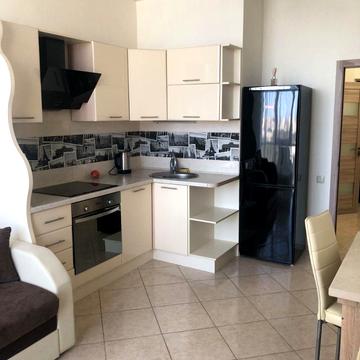 Французький бульв., 60г