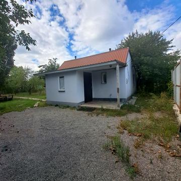 Слобожанське, Дніпровський, Дніпропетровська область 27500.0 USD