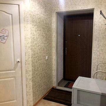 Довгострокова оренда 1к Квартира Дмитра Майбороди вулиця
