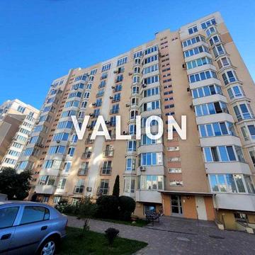 Продаж 2к квартири, ЖК Петрівський квартал, вул. Б. Хмельницького, 11. ЖК Петрівський квартал