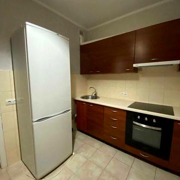 2-кімнатна, Прирічна, 37, метро"Героїв Дніпра", Оболонський район