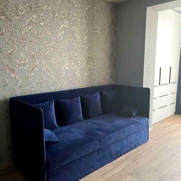 Сдам 1к квартиру в ЖК Best house , ул.Мандрыковская 51Л