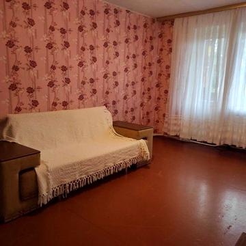 Оренда 3-кімн. з АГВ та з окремими кімнатами в р-ні Набережний квартал