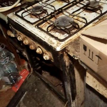 Продаж 1к Дім Ялтинська 1-а вулиця