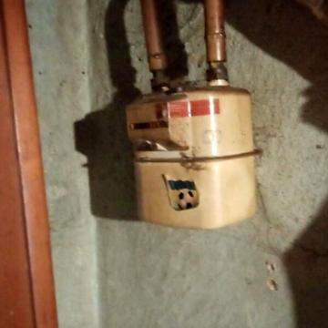 Продаж 1к Дім Ялтинська 1-а вулиця