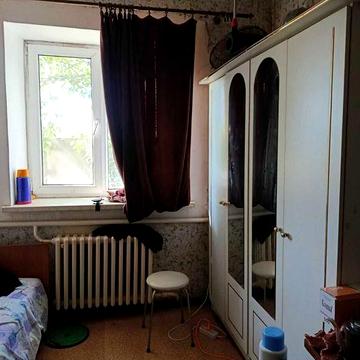 Продам дом в Холодной Балке