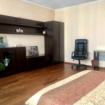 Драгоманова вул., 6-А