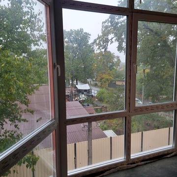 Продаж 2к Квартира Мрії (Незалежності) вулиця