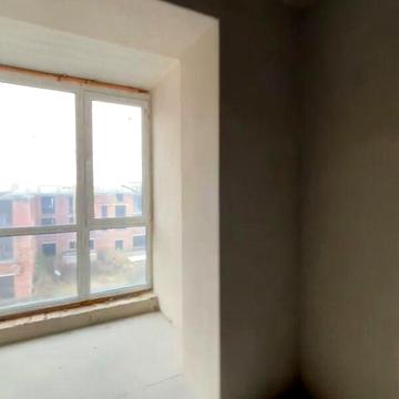 Продаж 1к Квартира Леоніда Бірюкова бульвар