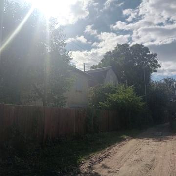 186 Садова